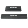 Heimer Super Groomer Stor