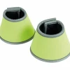 HG B'Seen Bell Boots Neopren