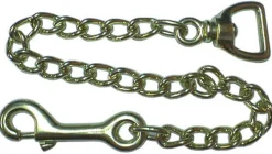 Hingstekjede - 50cm