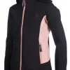 HKM Polly Softshell jakke