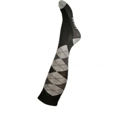 HKM Sokker Classico