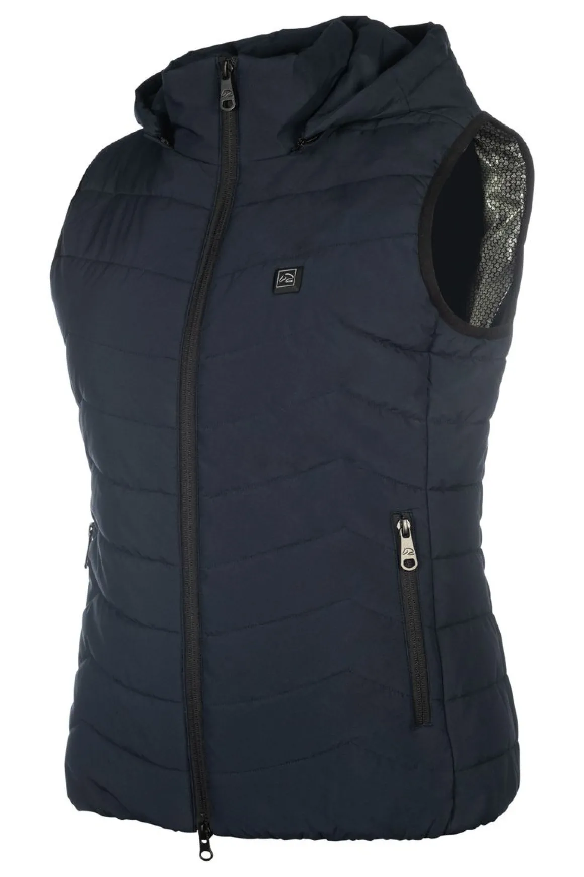 HKM Varmevest High Temperature