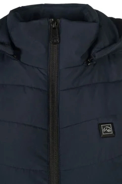 HKM Varmevest High Temperature