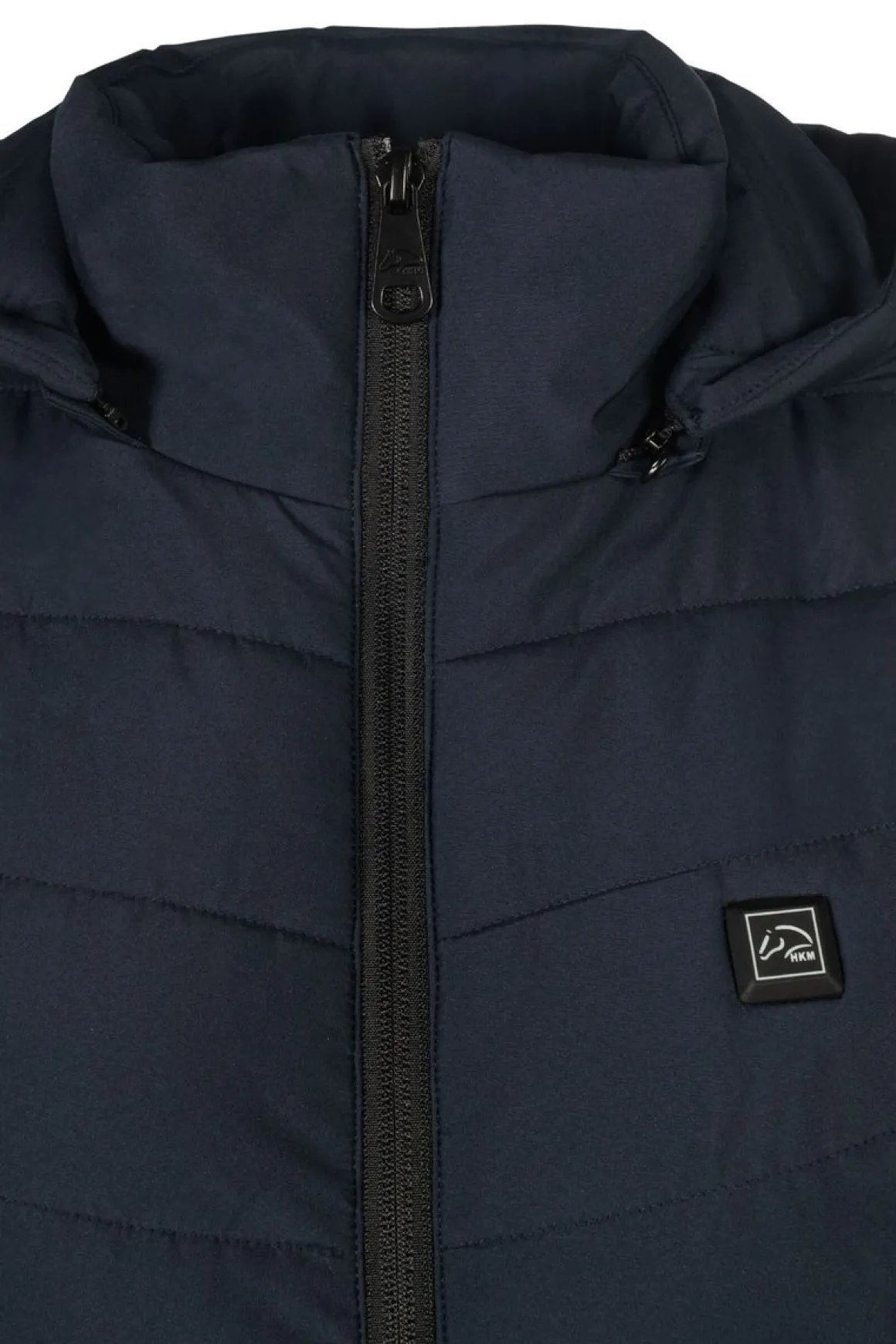 HKM Varmevest High Temperature