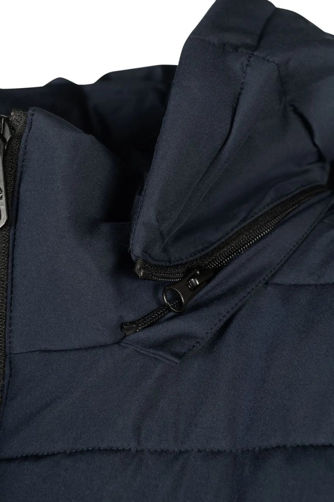 HKM Varmevest High Temperature