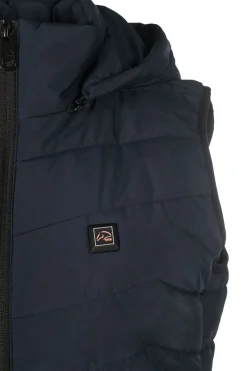 HKM Varmevest High Temperature