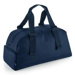 Hålogaland Bag