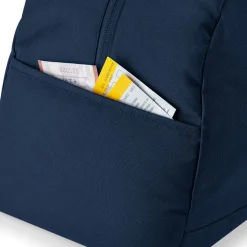 Hålogaland Bag
