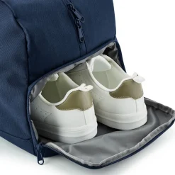 Hålogaland Bag