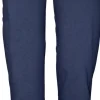 Hålogaland Joggebukse Unisex C311