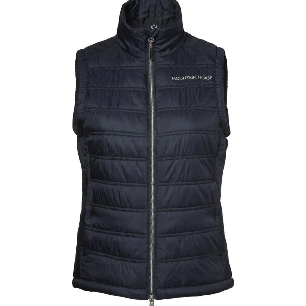 Hålogaland Mountain Horse Star Vest