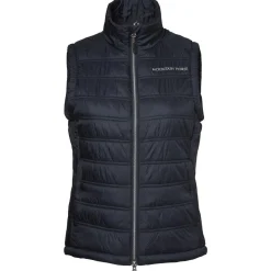 Hålogaland Mountain Horse Star Vest Junior
