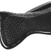 Horsena Gel Pad Back Balance Sprang