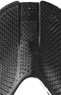Horsena Gel Pad Back Balance Sprang