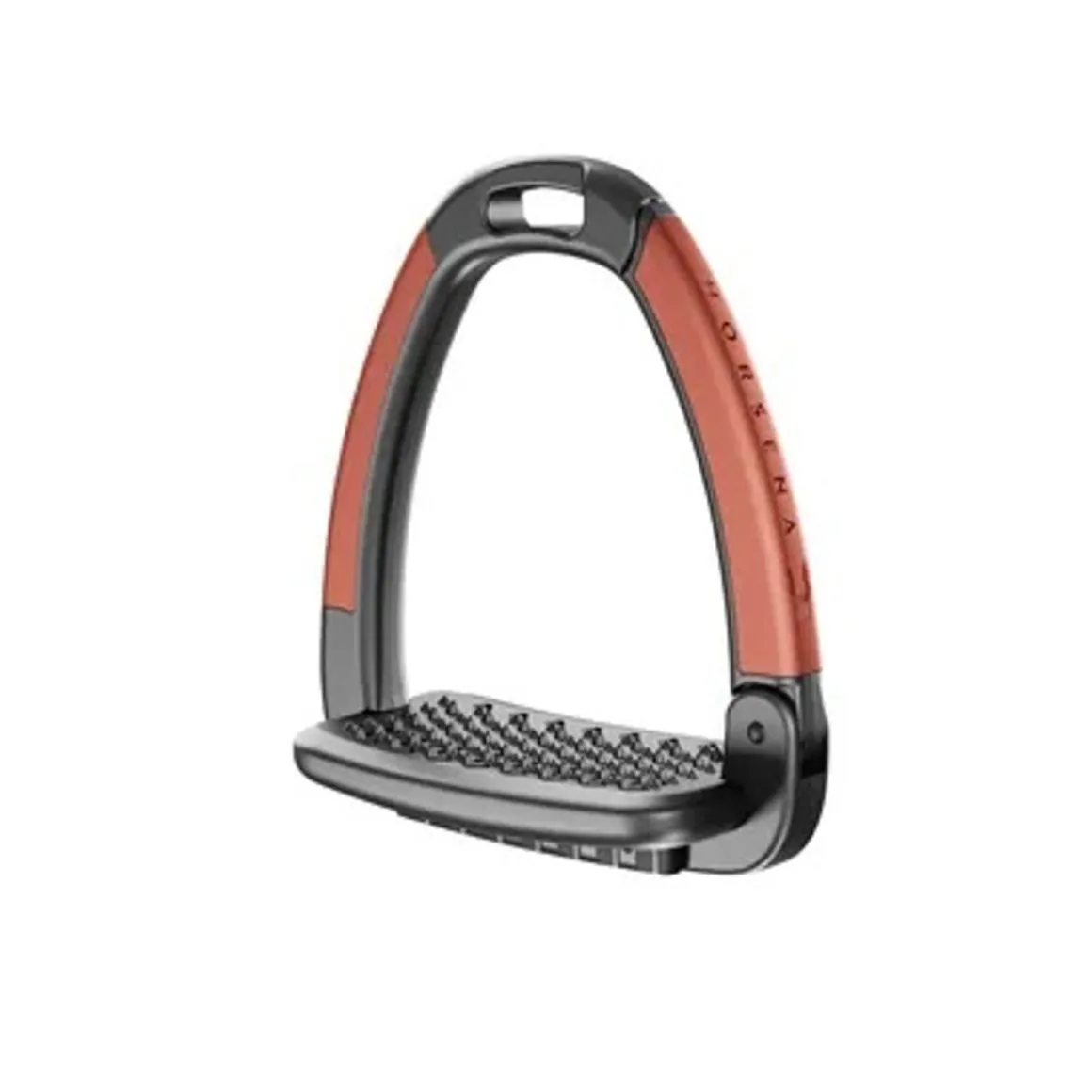 Horsena Swap Stigbøyle Cover
