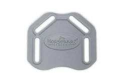 HorseWare Disc Front til dekken