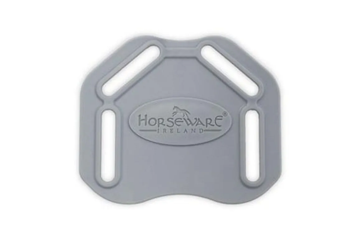 HorseWare Disc Front til dekken