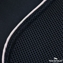 Horseware Dry Liner - Navy/Silver