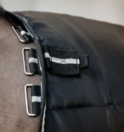 Horseware Easy Layer Plus 200gr