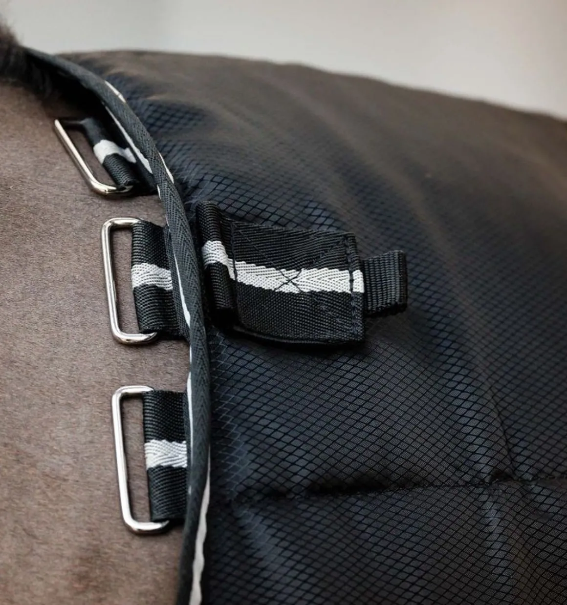 Horseware Easy Layer Plus 200gr