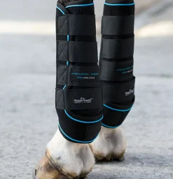 Horseware Ice-Vibe