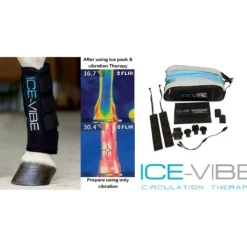 Horseware Ice-Vibe
