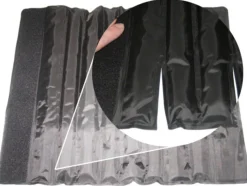 Horseware Ice-Vibe