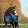 Horseware Liner 300gr