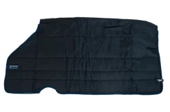 Horseware Liner 300gr
