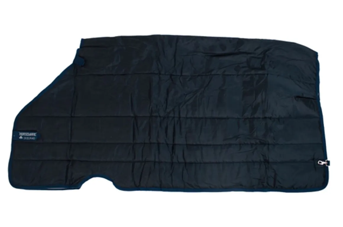 Horseware Liner 300gr
