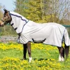 Horseware Mio Fly Rug
