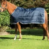 Horseware Ponni Liner 200g