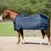 Horseware Ponni Liner 400g