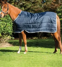 Horseware Ponni Liner 200g