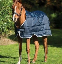 Horseware Ponni Liner 200g