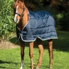 Horseware Ponni Liner 100gr