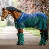 Horseware Signature Sport Cooler