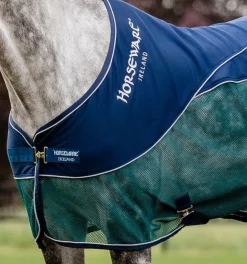 Horseware Signature Sport Cooler