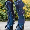 Horseware Signature transportbeskyttere - Flere farger
