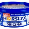 Horslyx Mini Original 650gr