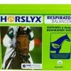 Horslyx Respiratory 5kg