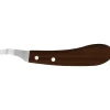 Hovkniv Diamond Loop