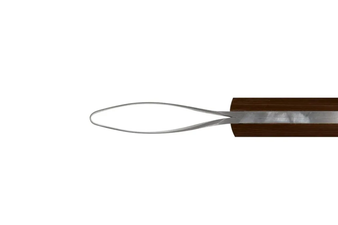 Hovkniv Diamond Loop