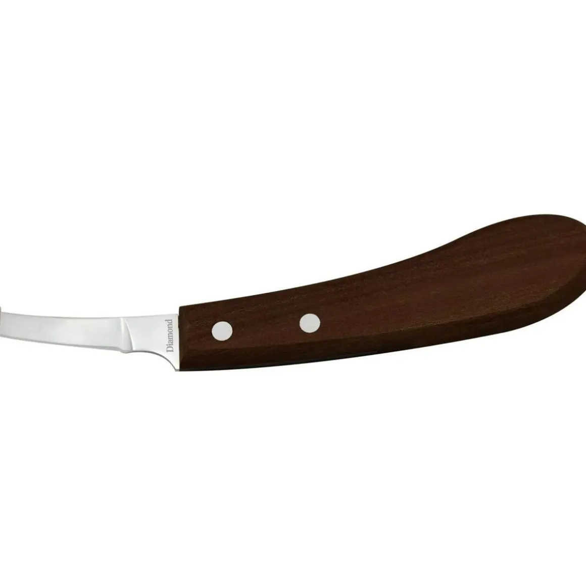 Hovkniv Diamond Smal