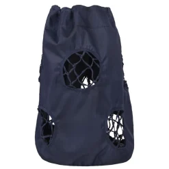 Høybag Multi