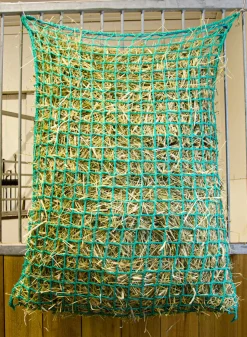Høynett Duo 9kg