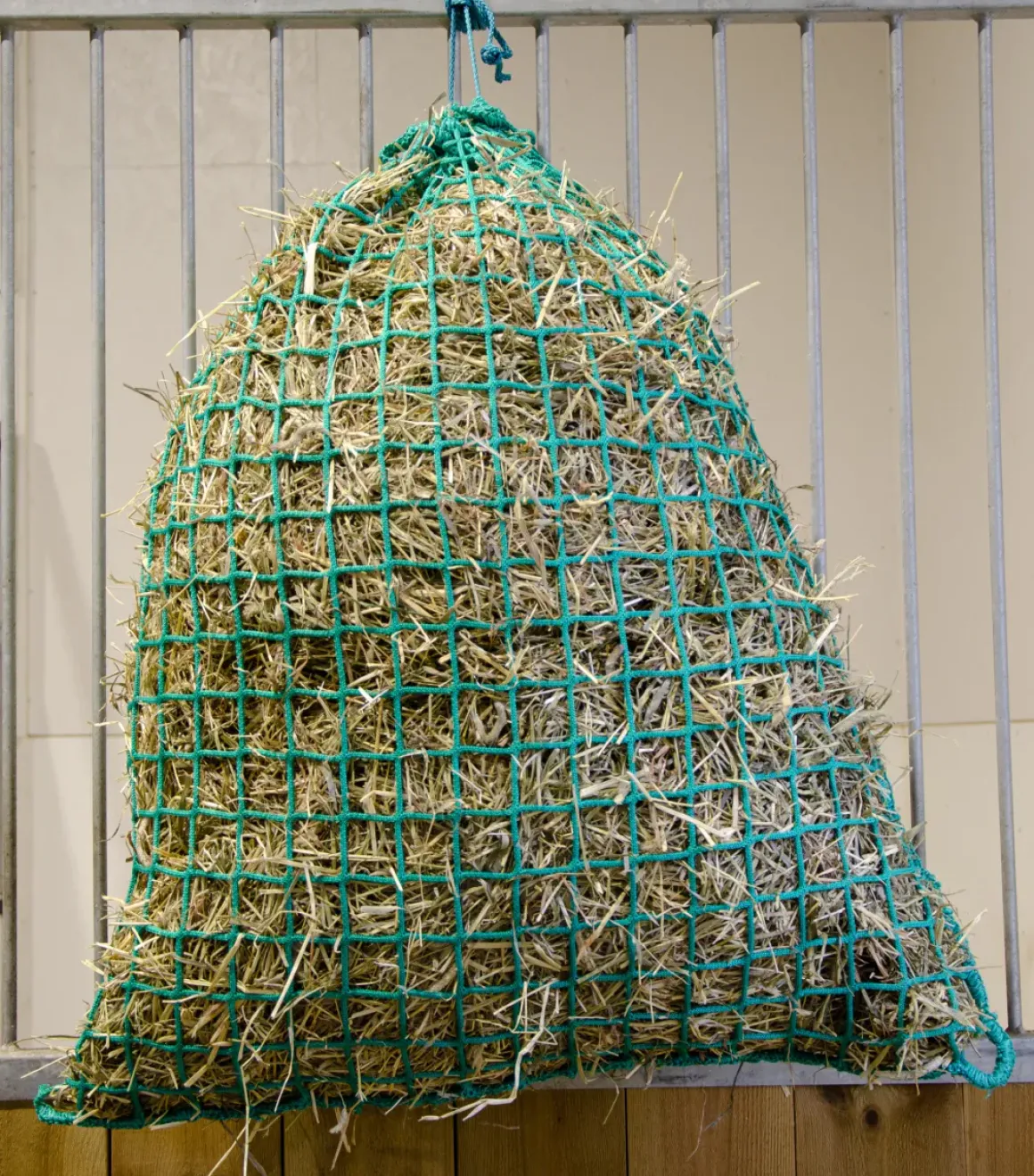 Høynett Duo 6kg