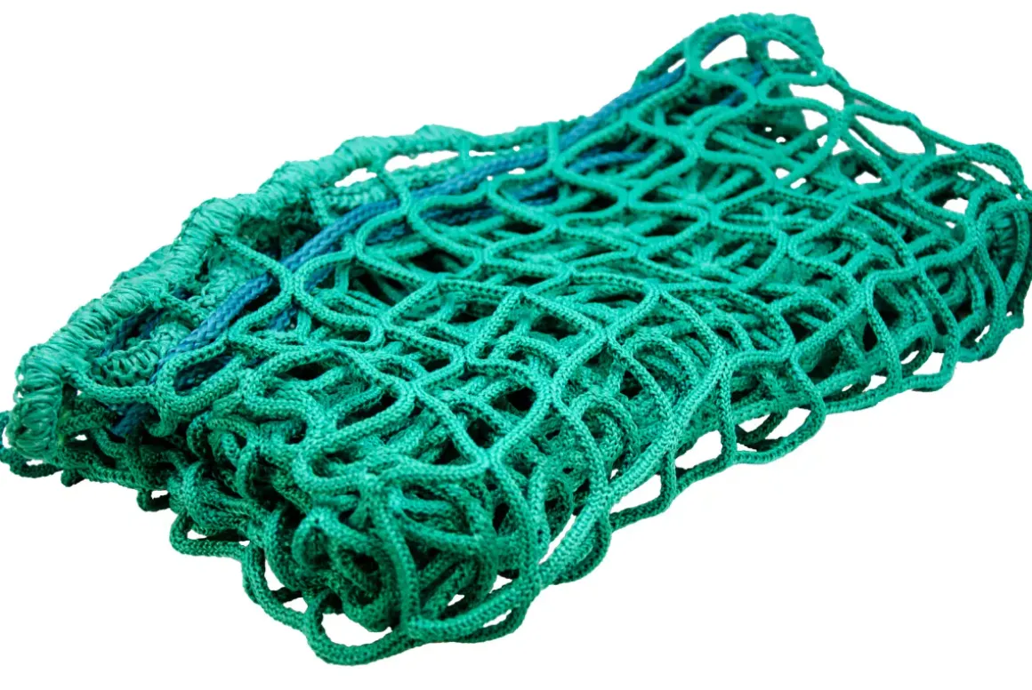 Høynett Duo 9kg