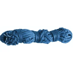 Høynett nylon