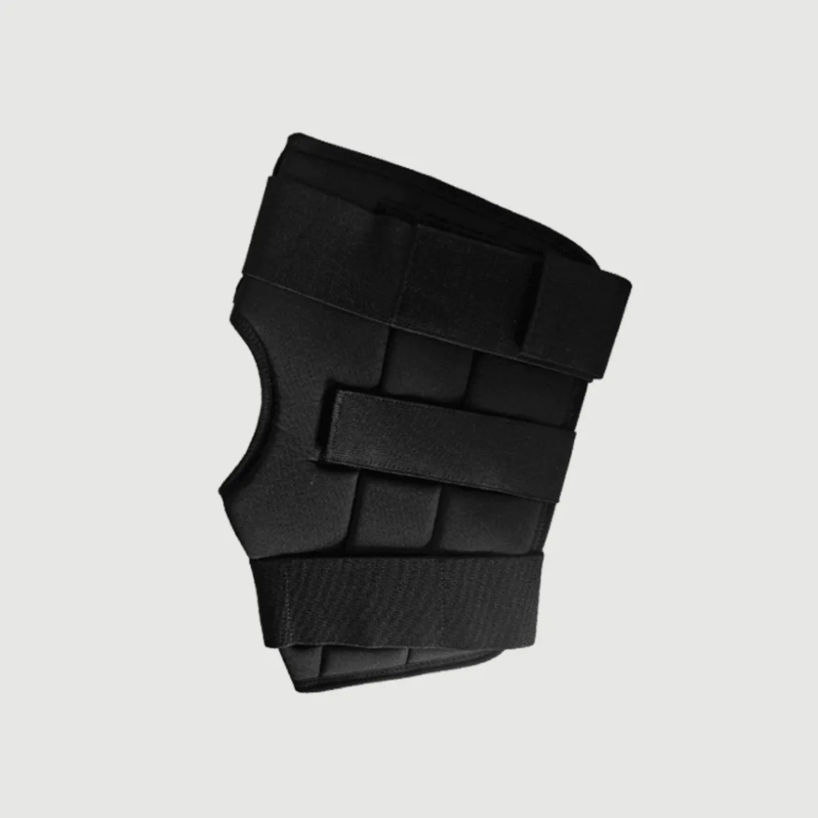 Incrediwear Circulation Hock Boots